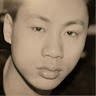 Gee Weng Sung