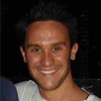 Kris Koke