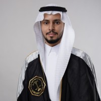 Ahmed A.Saif