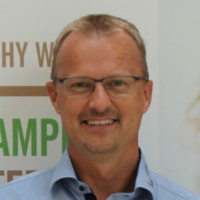 Rene Sorgenfri