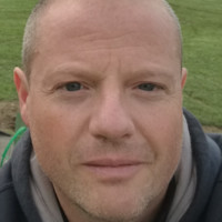 Thomas Fabrice