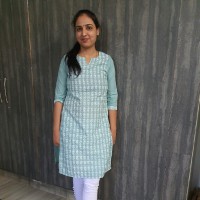 Nutan Sharma