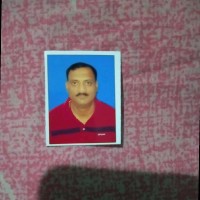 Kunal Kishor