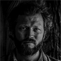 Matti Palmu