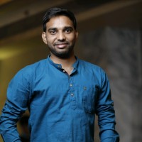 Gaurav Choudhary