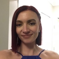 Nikki White