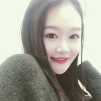 Jun Yang