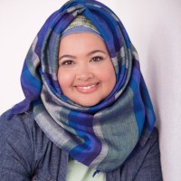 Hani du Toit 🎙🇿🇦⭐️ InclusionSpecialist with LEGO®️SERIOUS PLAY®️