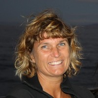 Grimsdal Catarina