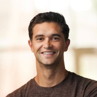 Trent Meacham