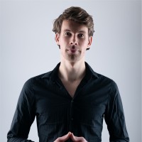 Lars Wijnalda