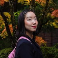 Jae Eun Cho