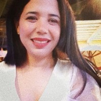 Rosa Cedeno