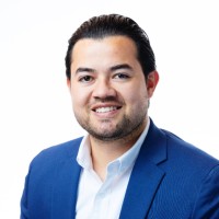 Jorge Chen