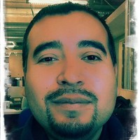 Jose Gutierrez