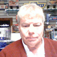 Tom Smolenski