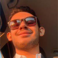 Berk Albaş
