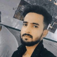 Sameer Mandal