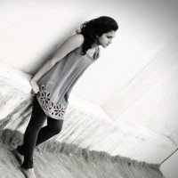Nikitha S