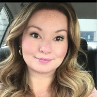 Karol Mitchell