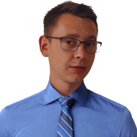 Adrian Skotniczny