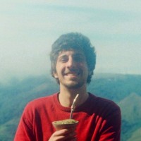 Paulo Stocker