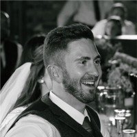 Adam Cockayne