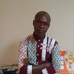 Assienin Yao Narciss konan