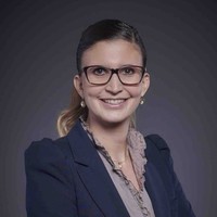 Joëlle Staub-Cherpillod