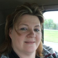 Rhonda Hendren