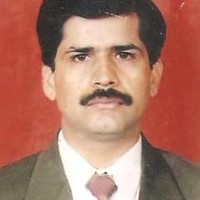 Sanjeev Narang