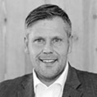 Jostein Fuglerud