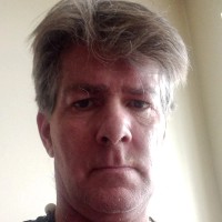 Ragnar johann Saevarsson