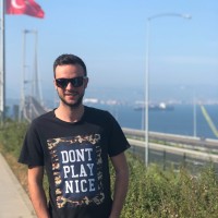 Furkan Biler