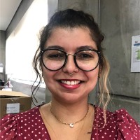 Tainá Lima Piagentini