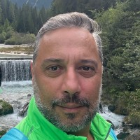 Daniele Nicosiano
