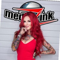 Jeanett Augustenborg