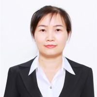 Nguyễn Thị Thu Ba