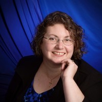Wendy Kundert