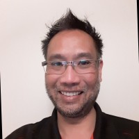 Bentley Jung, Cfsp