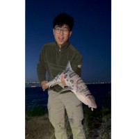 Joseph Kuo