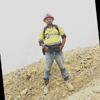 Galih Purnama Parikesit