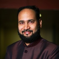 Adnan Mukadam