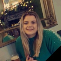 Lauren Gawthorpe