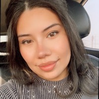 Cinthya Ticas