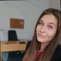 Vanesa Panáková