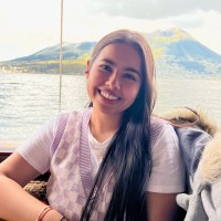 María Valentina Castiblanco Vásquez