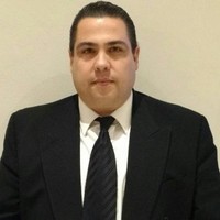 Fernando Treviño
