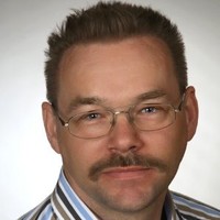 Jörn Schneider