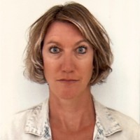 Aurélie Hérard